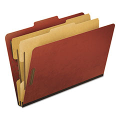 https://content.oppictures.com/Master_Images/Master_Variants/Variant_240/269560.JPG