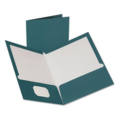 https://content.oppictures.com/Master_Images/Master_Variants/Variant_240/269677.JPG