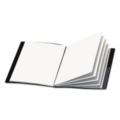https://content.oppictures.com/Master_Images/Master_Variants/Variant_240/269709.JPG