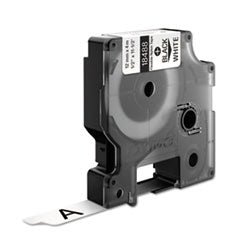 https://content.oppictures.com/Master_Images/Master_Variants/Variant_240/269741.JPG