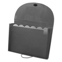 https://content.oppictures.com/Master_Images/Master_Variants/Variant_240/269871.JPG