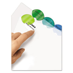 https://content.oppictures.com/Master_Images/Master_Variants/Variant_240/270091.JPG
