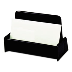 https://content.oppictures.com/Master_Images/Master_Variants/Variant_240/270265.JPG