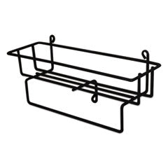 https://content.oppictures.com/Master_Images/Master_Variants/Variant_240/270276.JPG