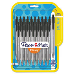 https://content.oppictures.com/Master_Images/Master_Variants/Variant_240/270653.JPG