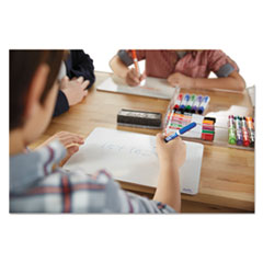 https://content.oppictures.com/Master_Images/Master_Variants/Variant_240/270668.JPG