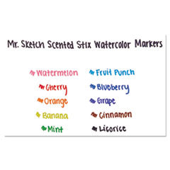 https://content.oppictures.com/Master_Images/Master_Variants/Variant_240/271095.JPG