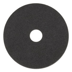 https://content.oppictures.com/Master_Images/Master_Variants/Variant_240/271466.JPG