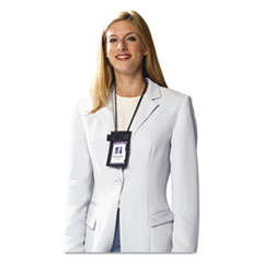 https://content.oppictures.com/Master_Images/Master_Variants/Variant_240/272103.JPG