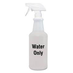 https://content.oppictures.com/Master_Images/Master_Variants/Variant_240/272164.JPG