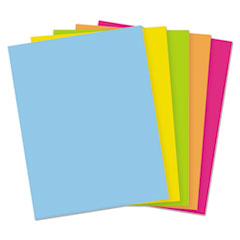 https://content.oppictures.com/Master_Images/Master_Variants/Variant_240/272983.JPG