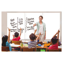 https://content.oppictures.com/Master_Images/Master_Variants/Variant_240/273173.JPG