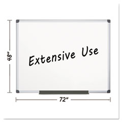 https://content.oppictures.com/Master_Images/Master_Variants/Variant_240/273177.JPG