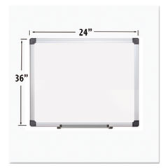 https://content.oppictures.com/Master_Images/Master_Variants/Variant_240/273207.JPG