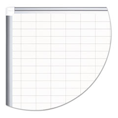https://content.oppictures.com/Master_Images/Master_Variants/Variant_240/273213.JPG