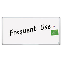 https://content.oppictures.com/Master_Images/Master_Variants/Variant_240/273358.JPG