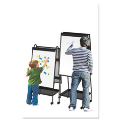 https://content.oppictures.com/Master_Images/Master_Variants/Variant_240/273389.JPG