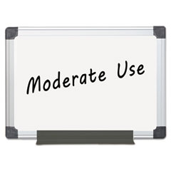 https://content.oppictures.com/Master_Images/Master_Variants/Variant_240/273408.JPG