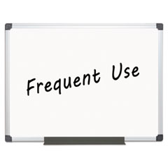 https://content.oppictures.com/Master_Images/Master_Variants/Variant_240/273419.JPG