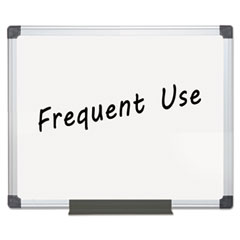 https://content.oppictures.com/Master_Images/Master_Variants/Variant_240/273450.JPG