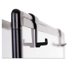 https://content.oppictures.com/Master_Images/Master_Variants/Variant_240/273522.JPG
