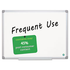 https://content.oppictures.com/Master_Images/Master_Variants/Variant_240/273533.JPG
