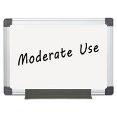 https://content.oppictures.com/Master_Images/Master_Variants/Variant_240/273565.JPG