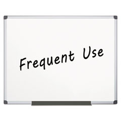 https://content.oppictures.com/Master_Images/Master_Variants/Variant_240/273636.JPG