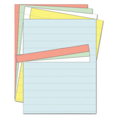 https://content.oppictures.com/Master_Images/Master_Variants/Variant_240/273642.JPG