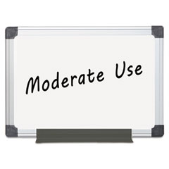 https://content.oppictures.com/Master_Images/Master_Variants/Variant_240/273649.JPG