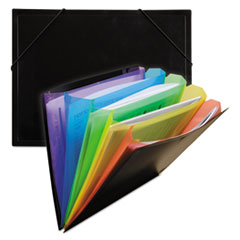 https://content.oppictures.com/Master_Images/Master_Variants/Variant_240/273923.JPG