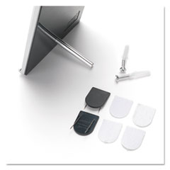 https://content.oppictures.com/Master_Images/Master_Variants/Variant_240/274289.JPG