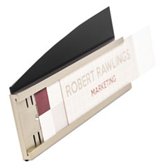 https://content.oppictures.com/Master_Images/Master_Variants/Variant_240/274317.JPG