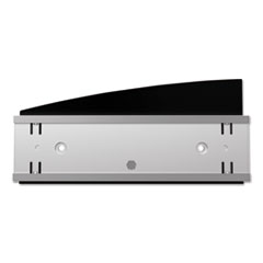 https://content.oppictures.com/Master_Images/Master_Variants/Variant_240/274334.JPG