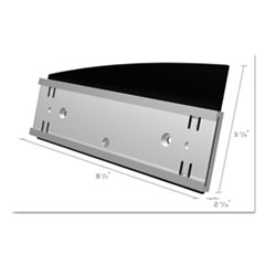 https://content.oppictures.com/Master_Images/Master_Variants/Variant_240/274348.JPG