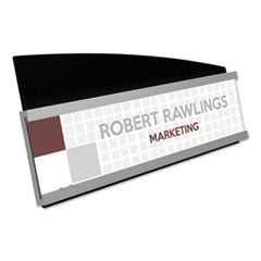 https://content.oppictures.com/Master_Images/Master_Variants/Variant_240/274360.JPG