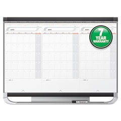 https://content.oppictures.com/Master_Images/Master_Variants/Variant_240/274363.JPG