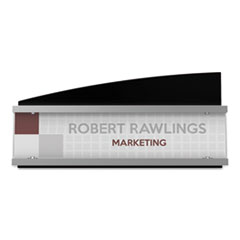 https://content.oppictures.com/Master_Images/Master_Variants/Variant_240/274381.JPG