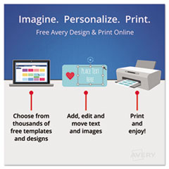 https://content.oppictures.com/Master_Images/Master_Variants/Variant_240/274739.JPG