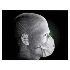 https://content.oppictures.com/Master_Images/Master_Variants/Variant_240/274913.JPG