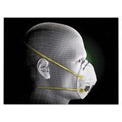 https://content.oppictures.com/Master_Images/Master_Variants/Variant_240/274922.JPG