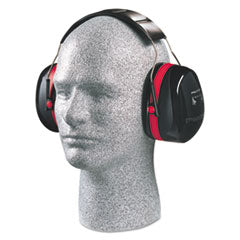 https://content.oppictures.com/Master_Images/Master_Variants/Variant_240/275000.JPG