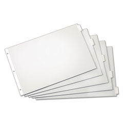 https://content.oppictures.com/Master_Images/Master_Variants/Variant_240/275035.JPG