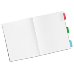 https://content.oppictures.com/Master_Images/Master_Variants/Variant_240/275351.JPG