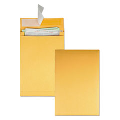 https://content.oppictures.com/Master_Images/Master_Variants/Variant_240/275540.JPG