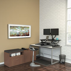 https://content.oppictures.com/Master_Images/Master_Variants/Variant_240/275546.JPG