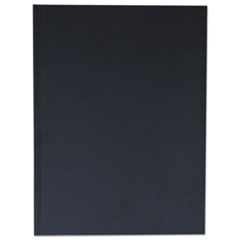 https://content.oppictures.com/Master_Images/Master_Variants/Variant_240/275572.JPG
