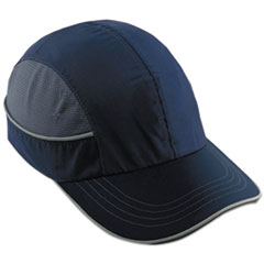 https://content.oppictures.com/Master_Images/Master_Variants/Variant_240/275784.JPG