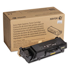 https://content.oppictures.com/Master_Images/Master_Variants/Variant_240/276202.JPG