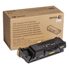 https://content.oppictures.com/Master_Images/Master_Variants/Variant_240/276254.JPG